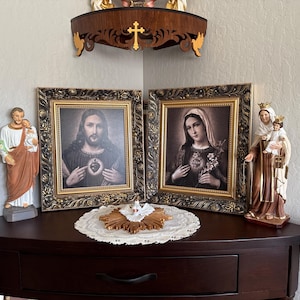Norma added a photo of their purchase
