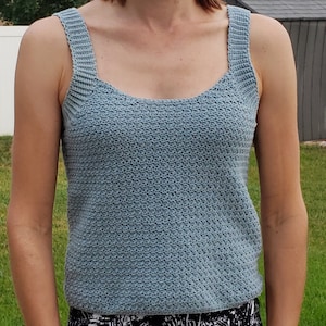 Victoria added a photo of their purchase