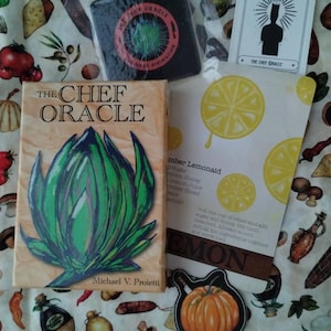 Carmen added a photo of their purchase