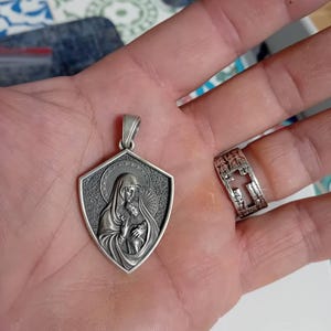 Tomasz adicionaram uma foto da sua compra