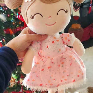 Robyn added a photo of their purchase