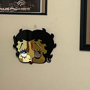 Spooky added a photo of their purchase