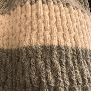 Stella added a photo of their purchase