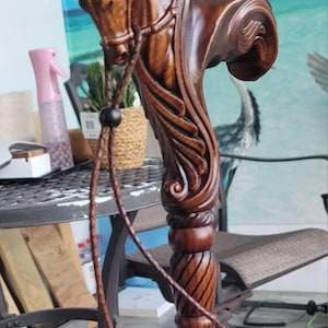 Carlos added a photo of their purchase