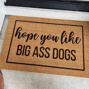 Laine a ajouté une photo de son achat