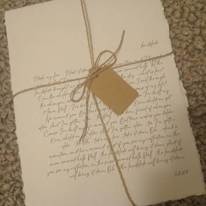 Khristy added a photo of their purchase