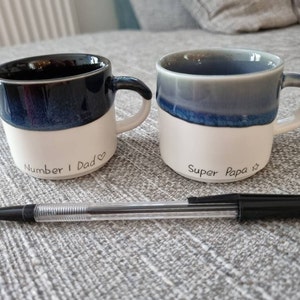 Nicola added a photo of their purchase