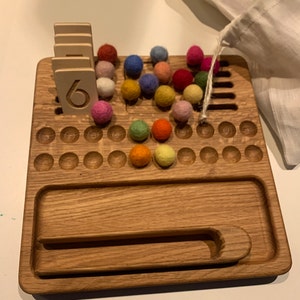 Amanda ha añadido una foto de su compra