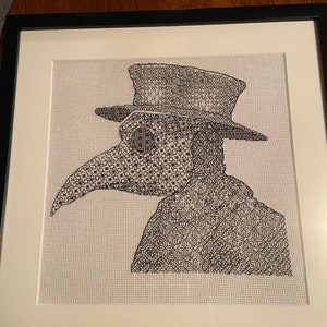 Stephanie added a photo of their purchase
