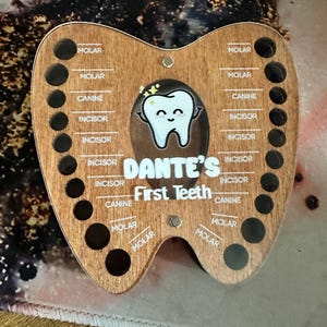 Kimberly added a photo of their purchase