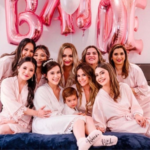 Karen added a photo of their purchase