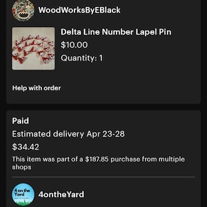 Carla dodał(a) zdjęcie swoich zakupów