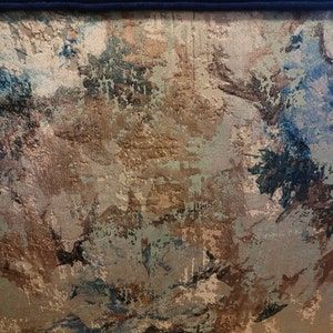 Benjamin added a photo of their purchase