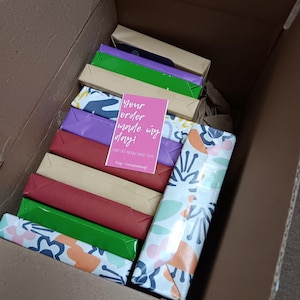 Valerie added a photo of their purchase