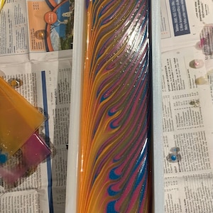 Daniela ha añadido una foto de su compra