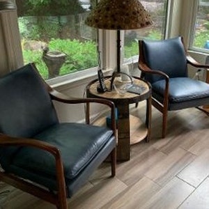 Hazel added a photo of their purchase