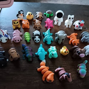 Pam hat ein Foto des gekauften Artikels hinzugefügt