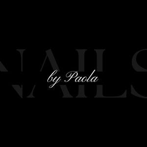 Glossy Embossed Business Card Template : Beauty Salon Lash Hair Makeup Card Design Canva Editable Customizeable DIY