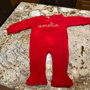 Kim added a photo of their purchase