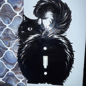 Sheila added a photo of their purchase