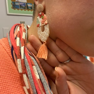 Katelyn added a photo of their purchase