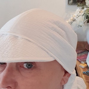 Bob adicionaram uma foto da sua compra