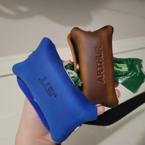Brin added a photo of their purchase