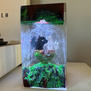 Bryan added a photo of their purchase