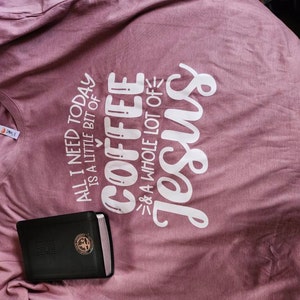Erin added a photo of their purchase