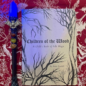 Etsy-koper heeft een foto van zijn/haar aankoop toegevoegd