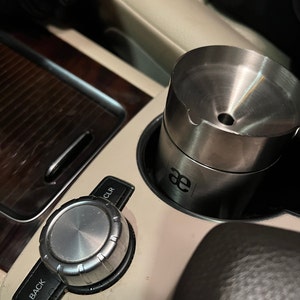 Obehi added a photo of their purchase
