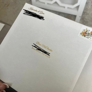 Kasondra added a photo of their purchase