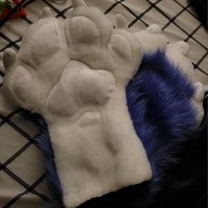 Roxy added a photo of their purchase