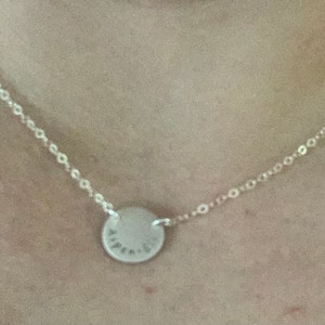 Lauren added a photo of their purchase