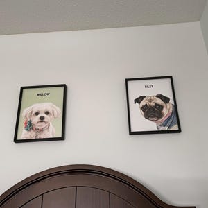 Melissa added a photo of their purchase