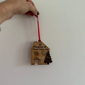 Alice Spriggs image