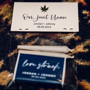 Jordan added a photo of their purchase