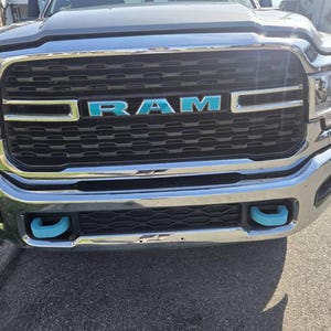 Desirae added a photo of their purchase