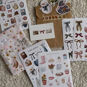 Juliette added a photo of their purchase