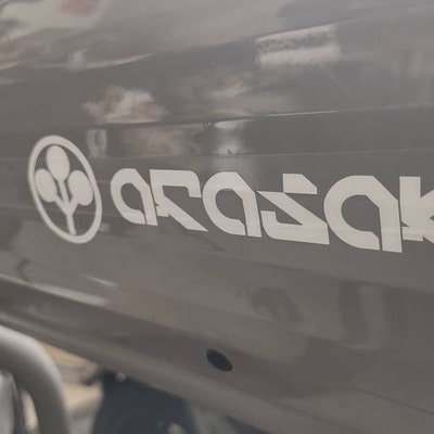 Shifter Vinyl Decal sticker, Car, Laptop, Window, Tumbler, Manual Jdm ...