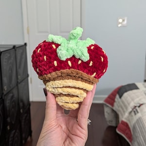 Samantha added a photo of their purchase