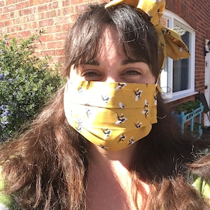 Rachel added a photo of their purchase