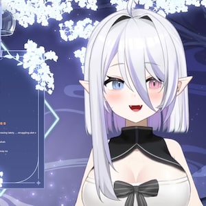 Amaris added a photo of their purchase