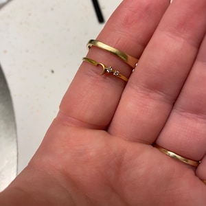 MaKenzie added a photo of their purchase