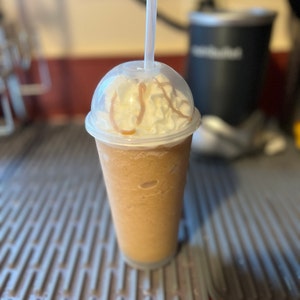 Janell added a photo of their purchase
