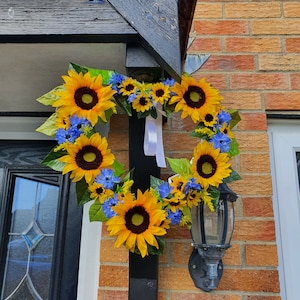 Alison added a photo of their purchase