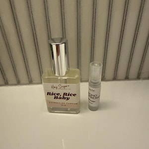 Nicole さんが購入した商品の写真を追加しました