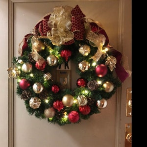 Gissell added a photo of their purchase