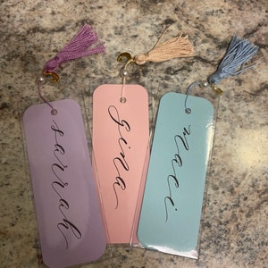 Gina added a photo of their purchase