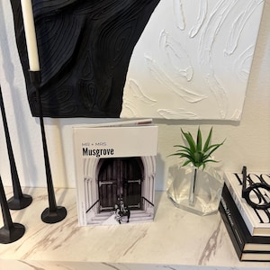 Modern ha añadido una foto de su compra